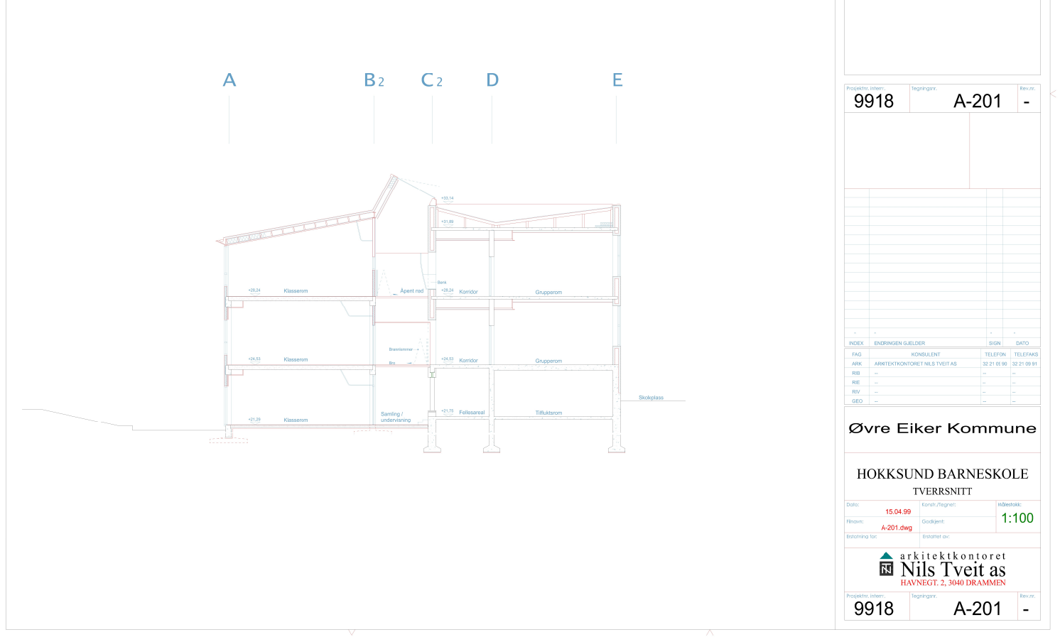 snitt.png Galleribilde