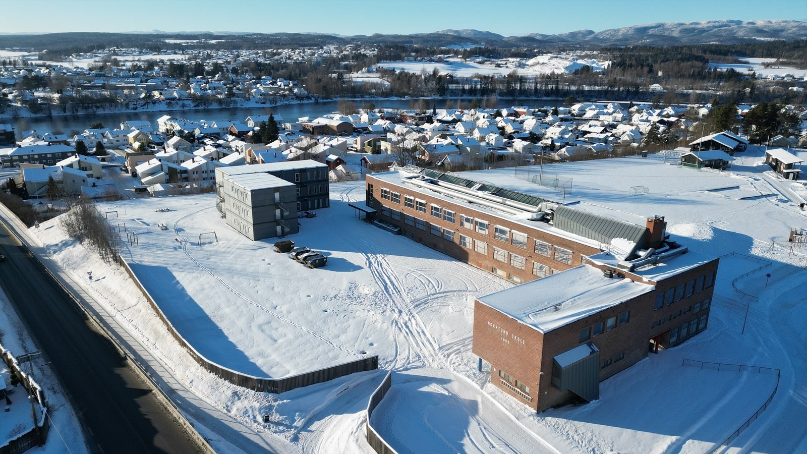 DJI_0586.JPG Galleribilde