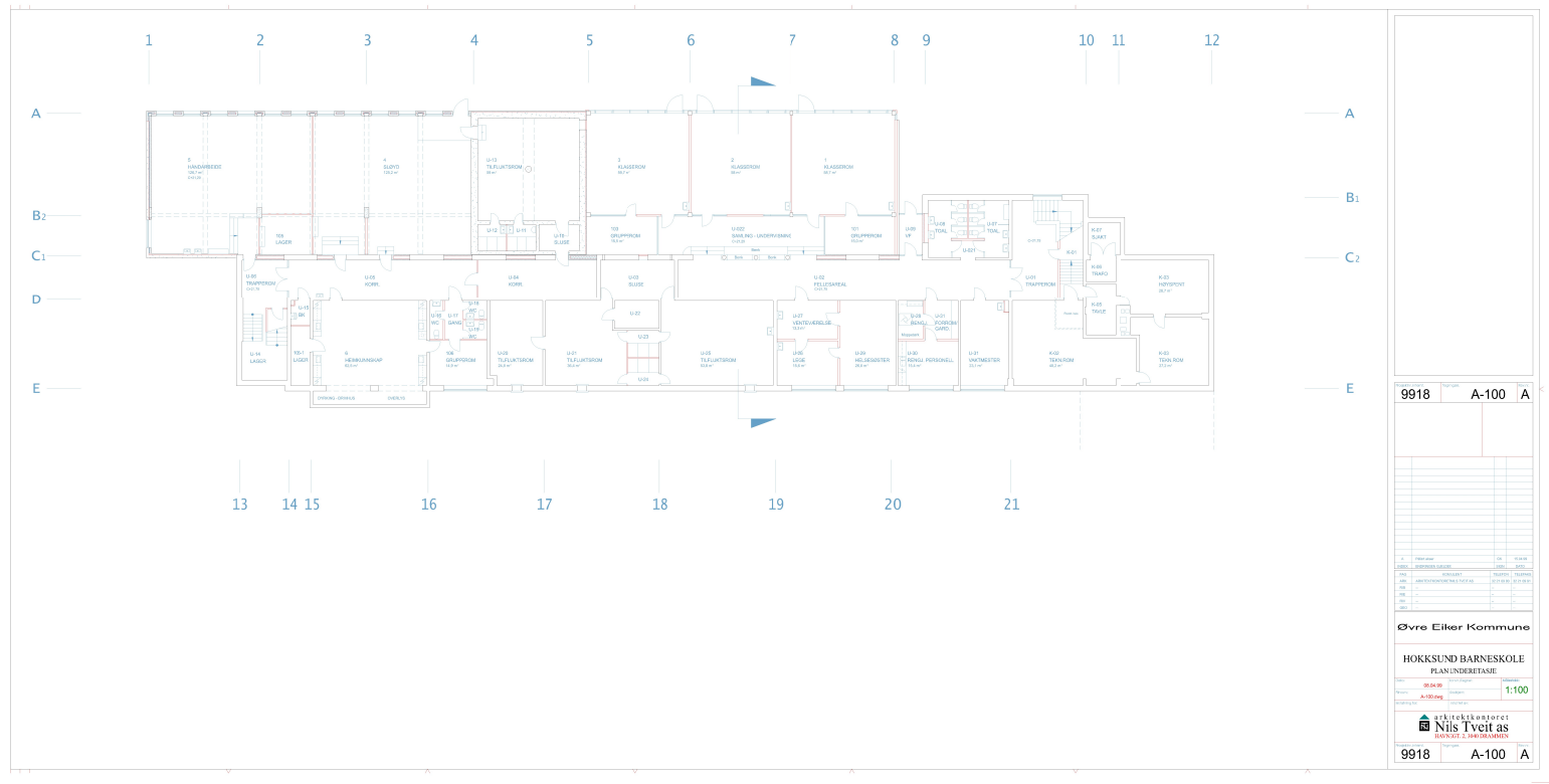 uet.png Galleribilde