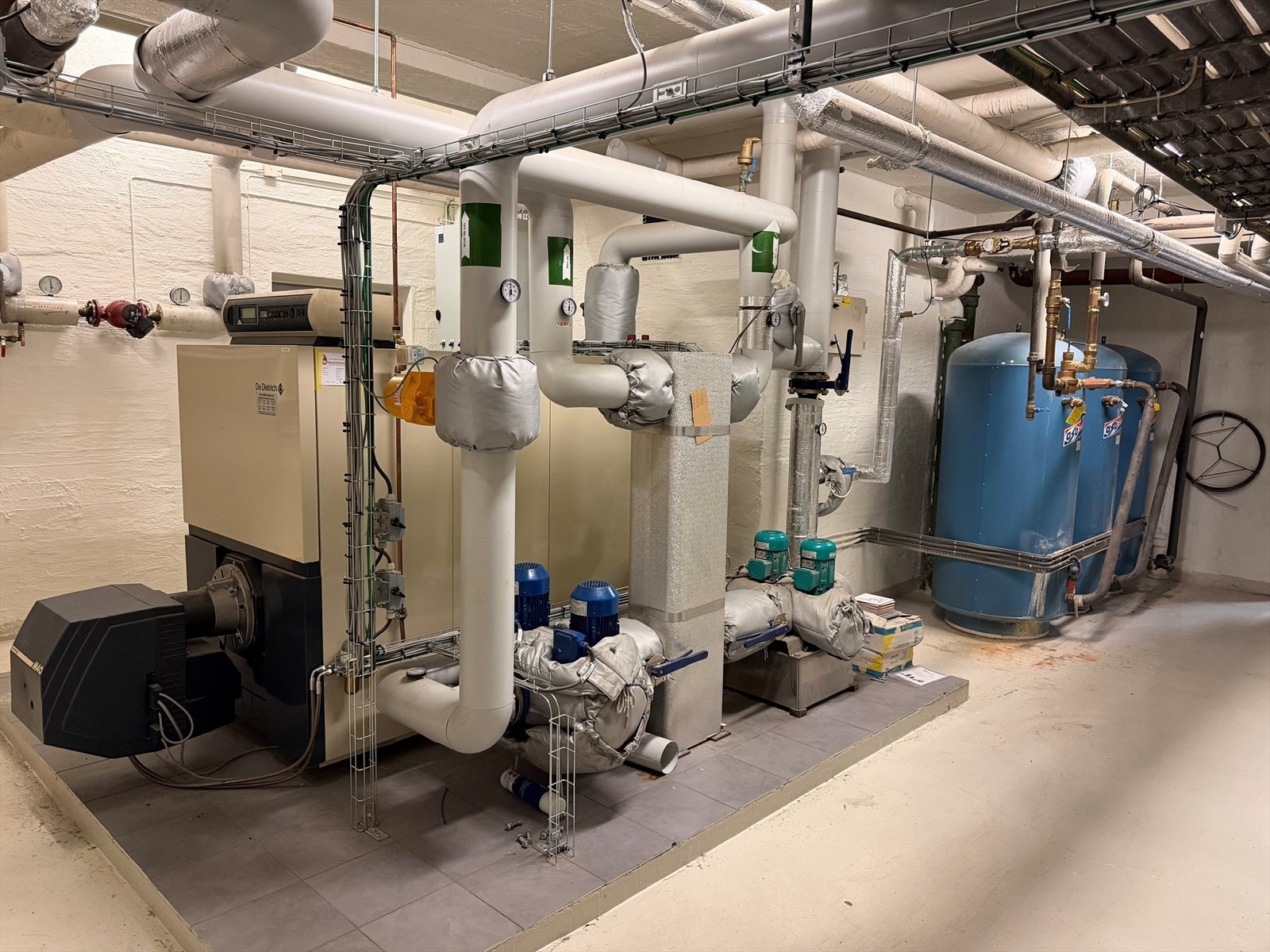 Teknisk rom.jpg Galleribilde