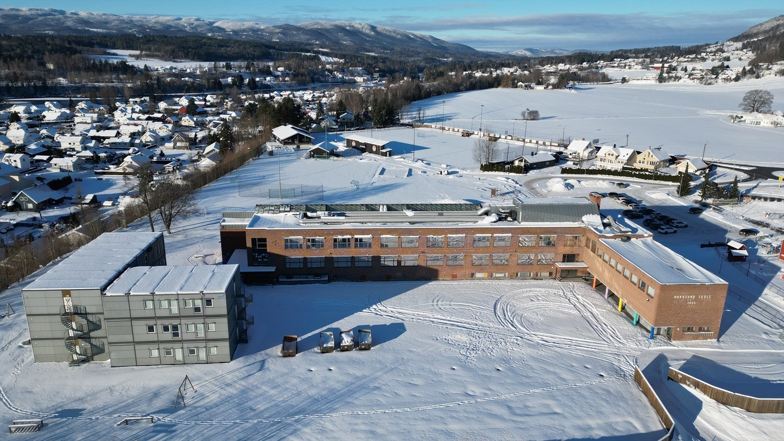 DJI_0584.JPG Galleribilde