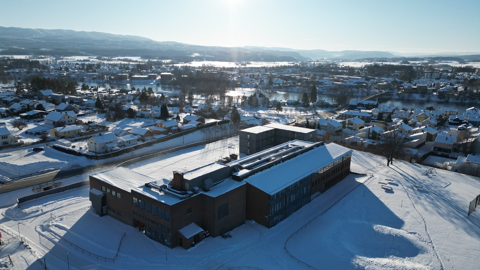 DJI_0578.JPG Galleribilde