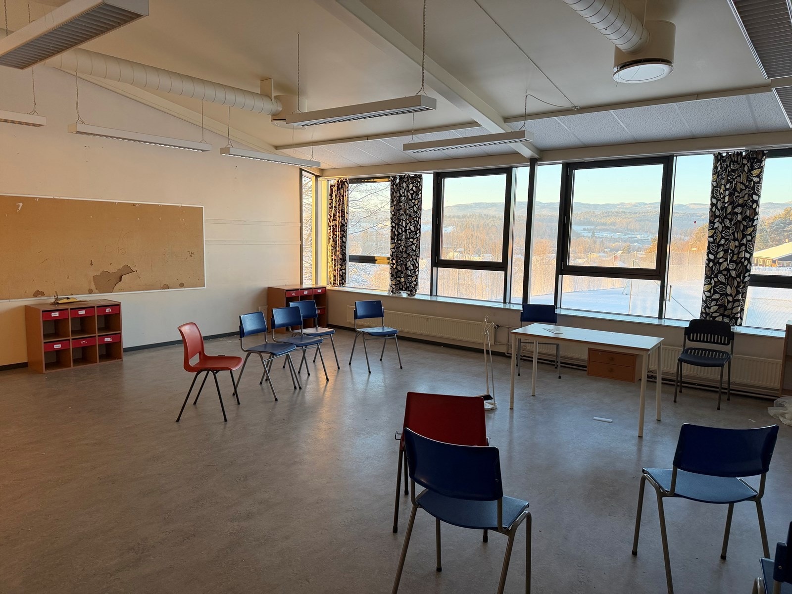 Klasserom2.jpg Galleribilde