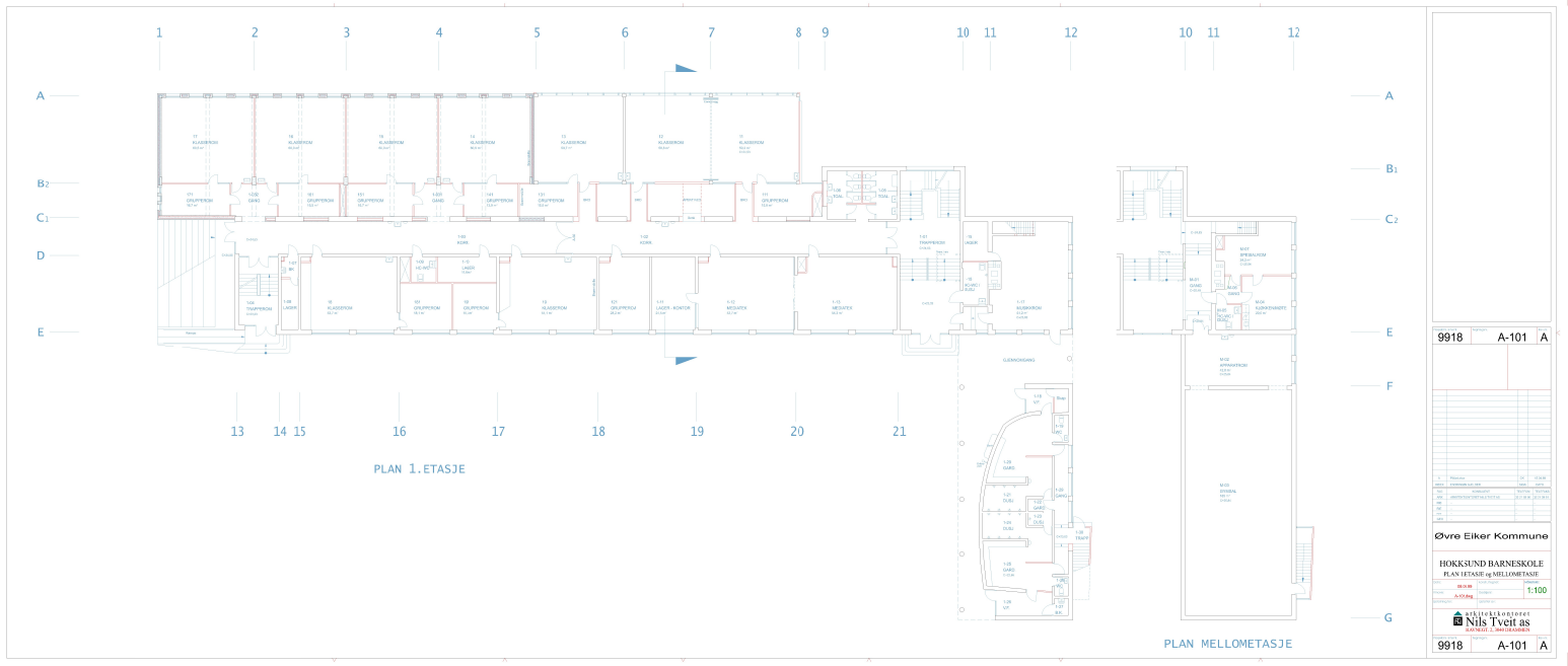 1et.png Galleribilde