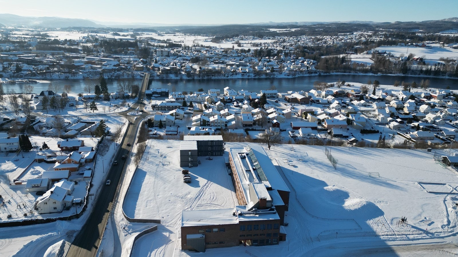 DJI_0570.JPG Galleribilde