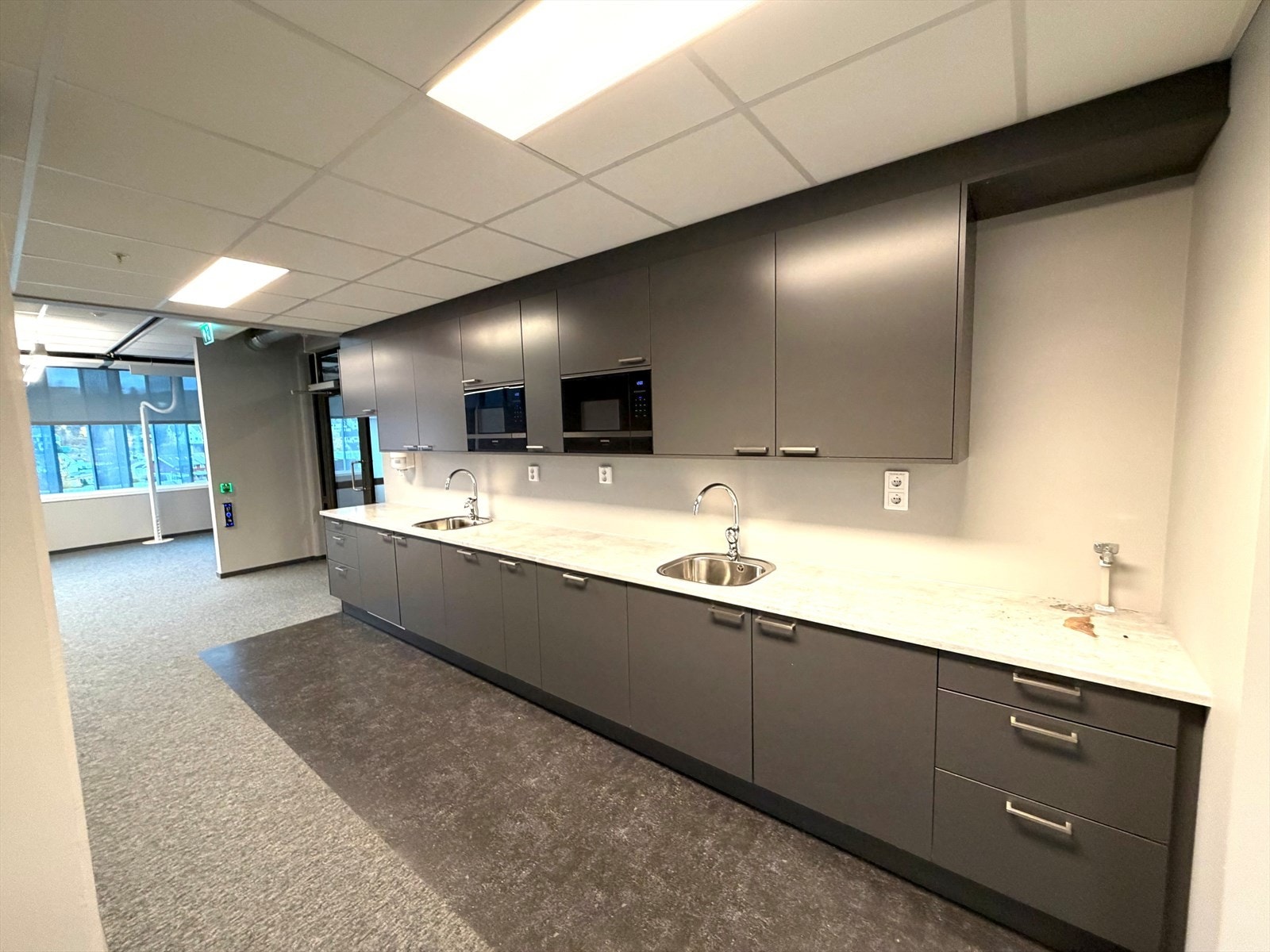 Kjøkken kan deles i 2.jpg Galleribilde