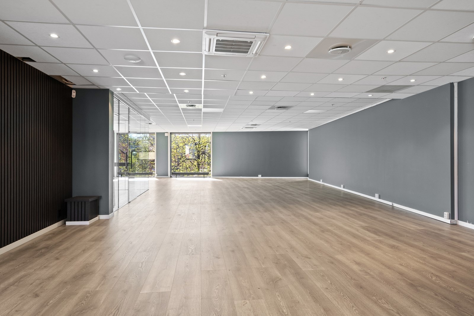 Kontor 2 Galleribilde