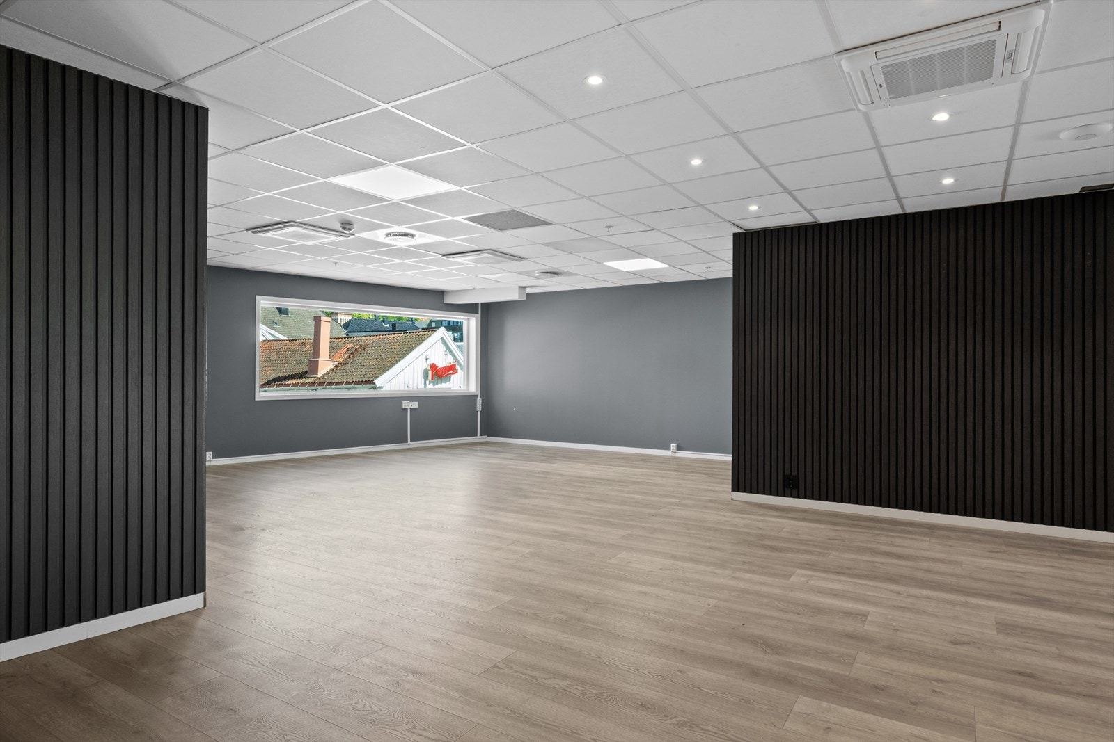 Kontor 2 Galleribilde