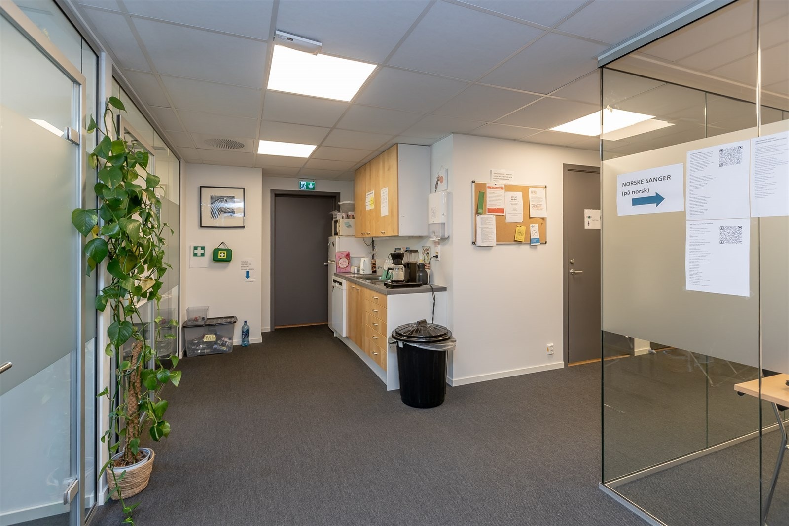 Prinsensgate-7-2.jpg Galleribilde