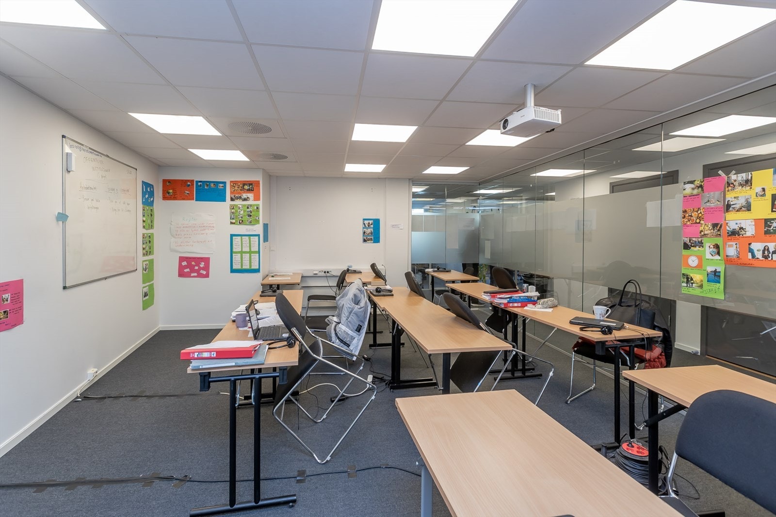 Prinsensgate-7-5.jpg Galleribilde