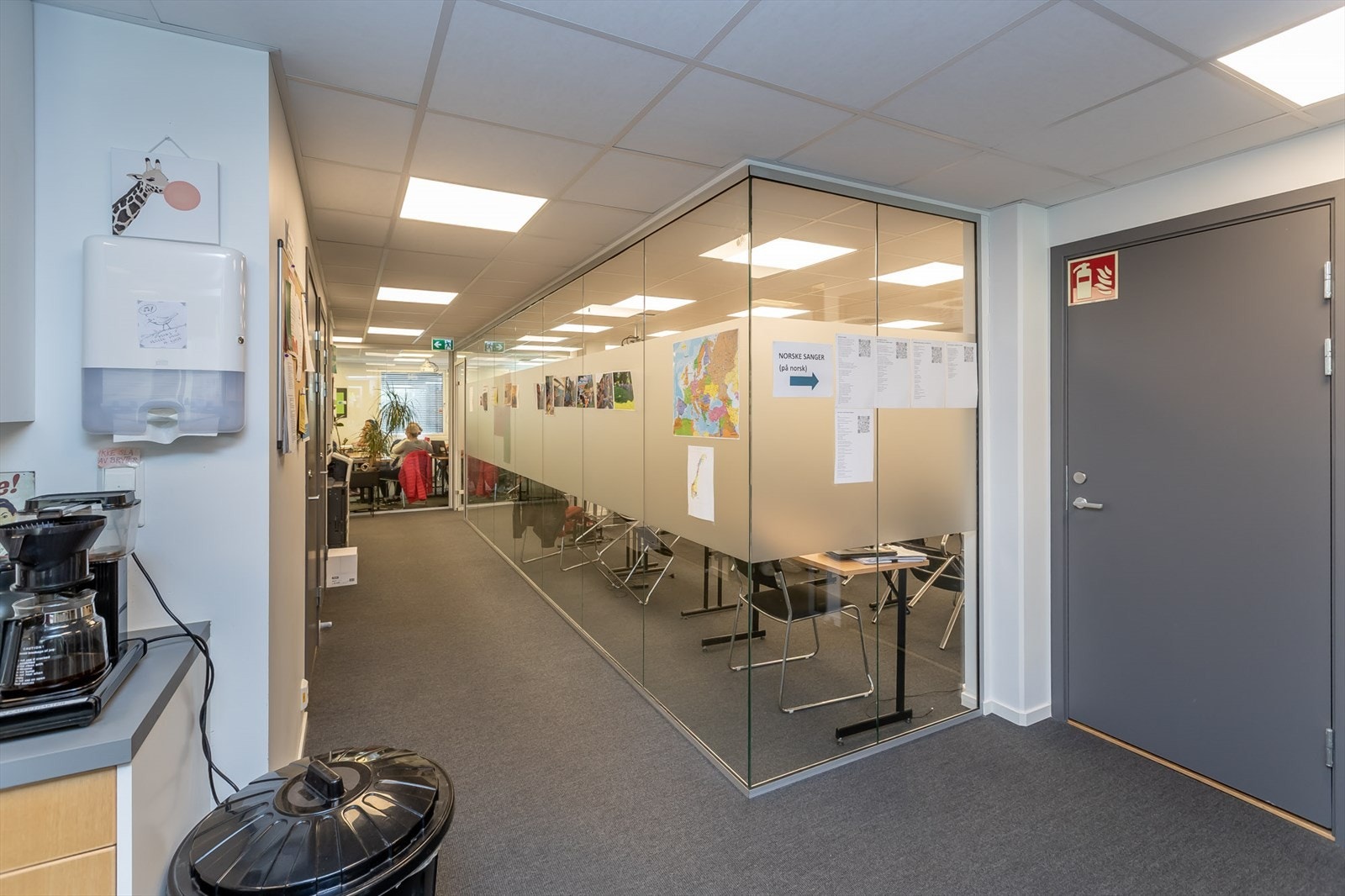 Prinsensgate-7-3.jpg Galleribilde