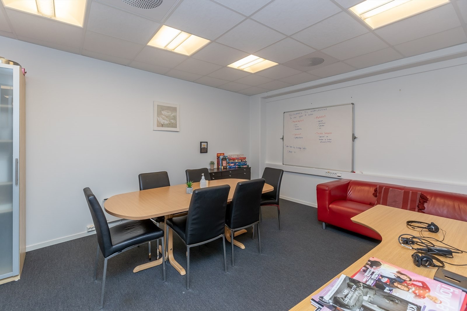 Prinsensgate-7-1.jpg Galleribilde