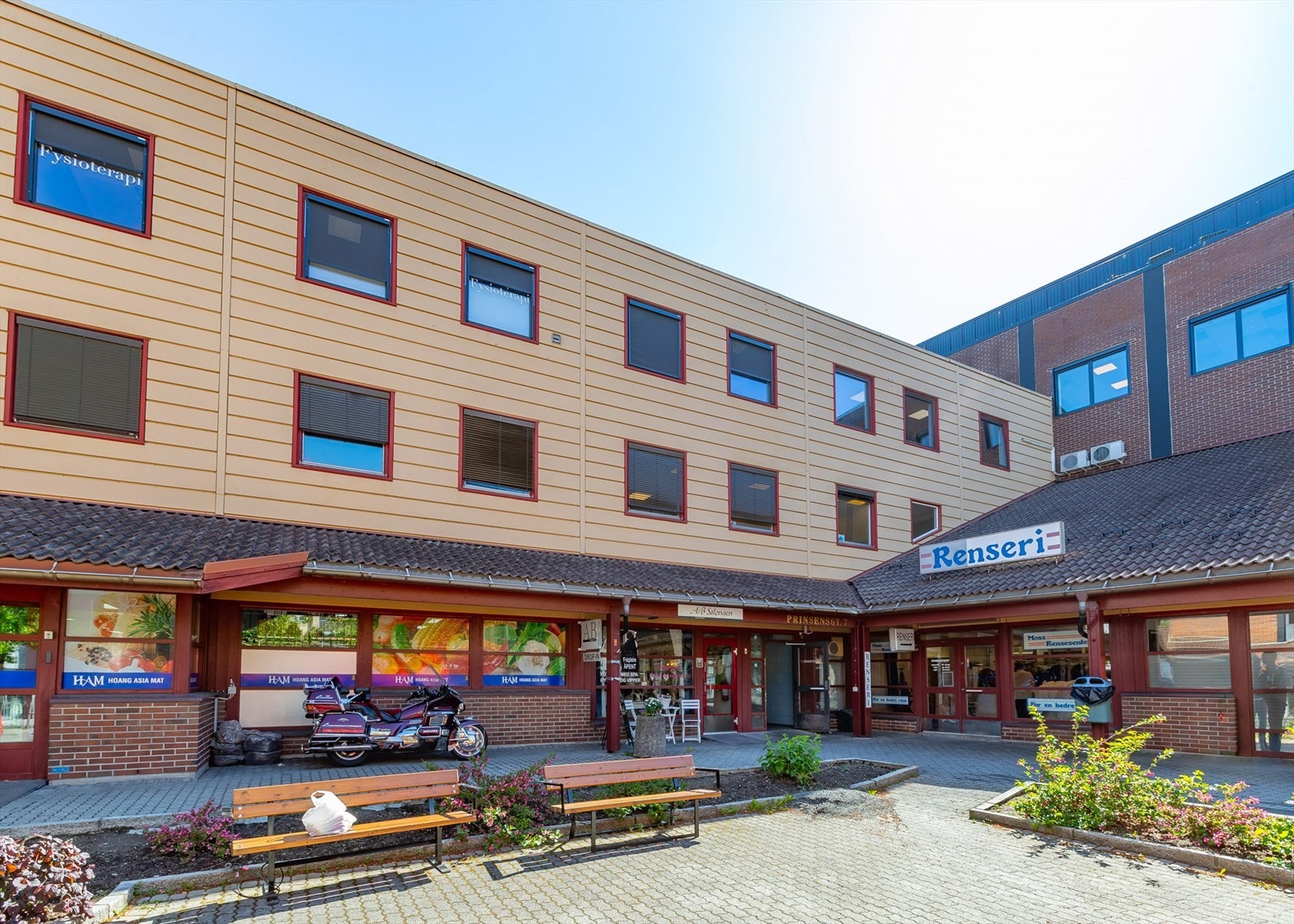 Prinsensgate-7-7.jpg Galleribilde