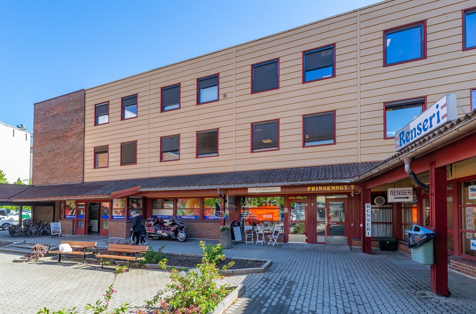 Prinsensgate-7-6.jpg Galleribilde