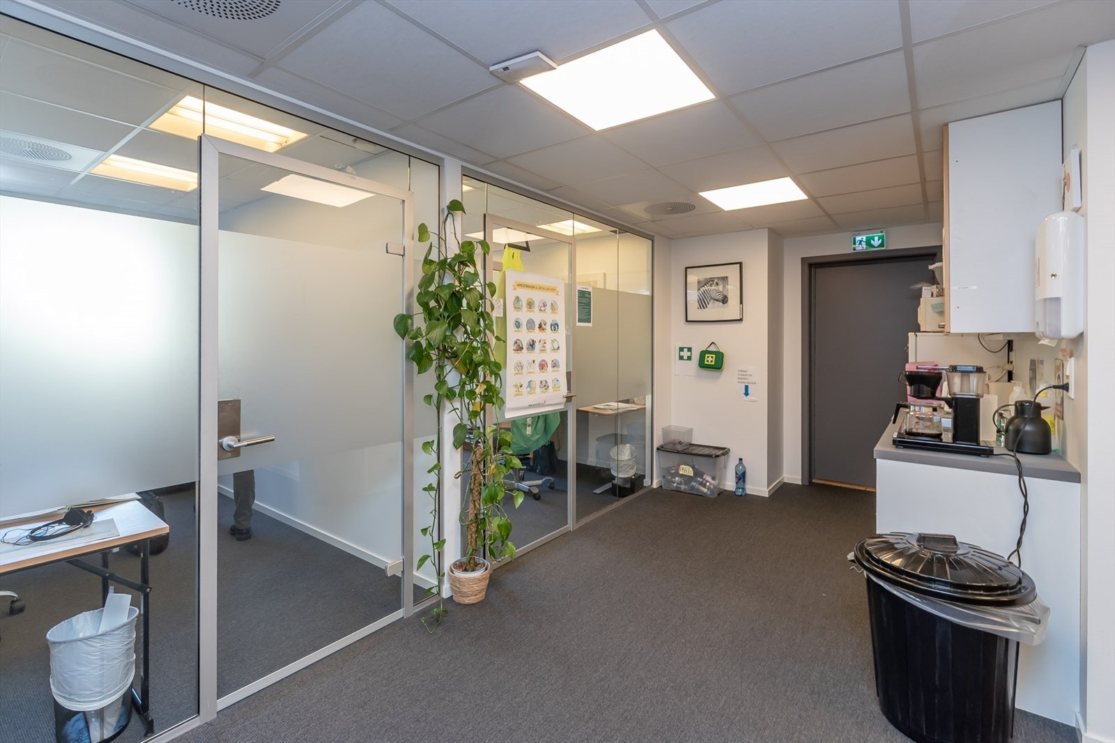 Prinsensgate-7-4.jpg Galleribilde