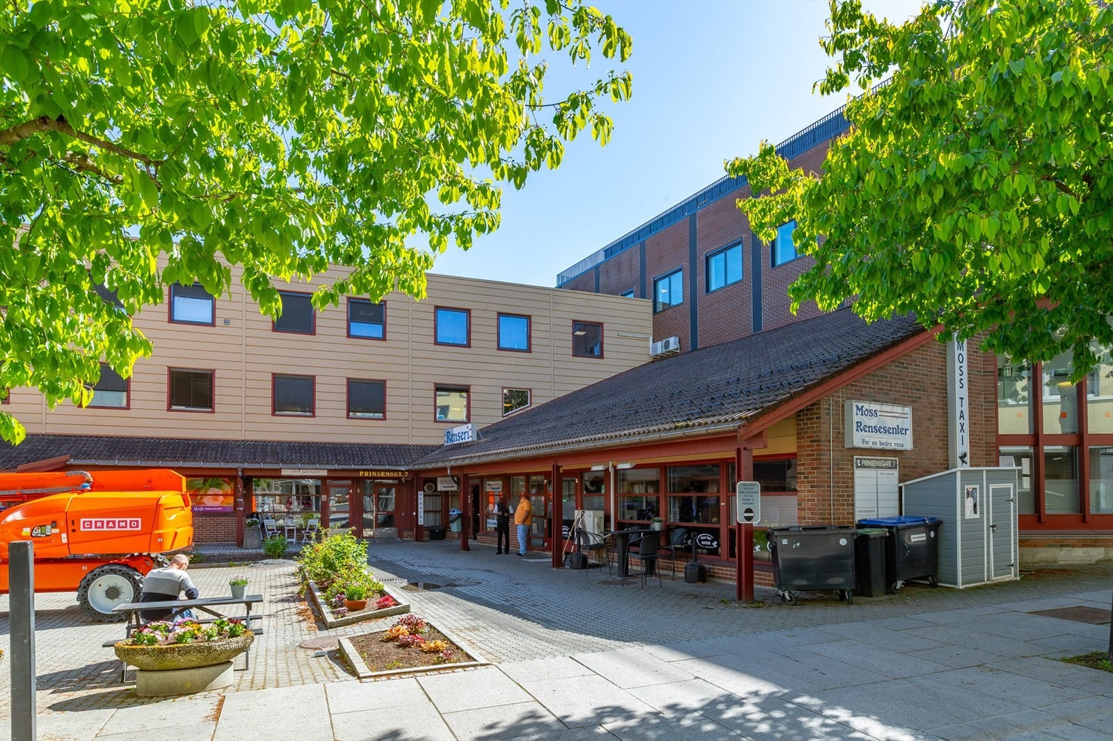 Prinsensgate-7-8.jpg Galleribilde