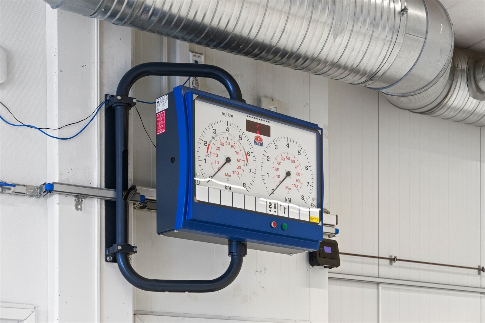 020.jpg Galleribilde