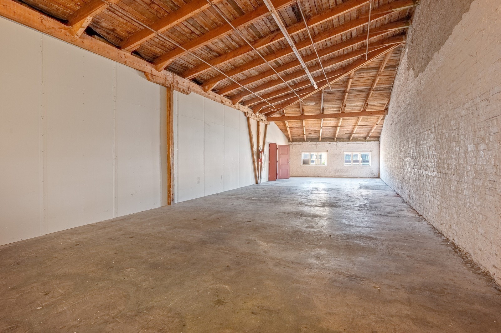 4 etg nr 9 Galleribilde