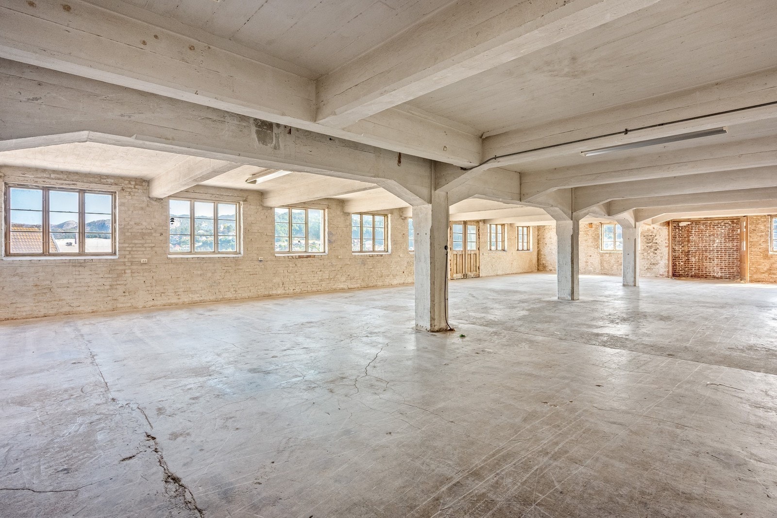 3 etg nr 11 Galleribilde