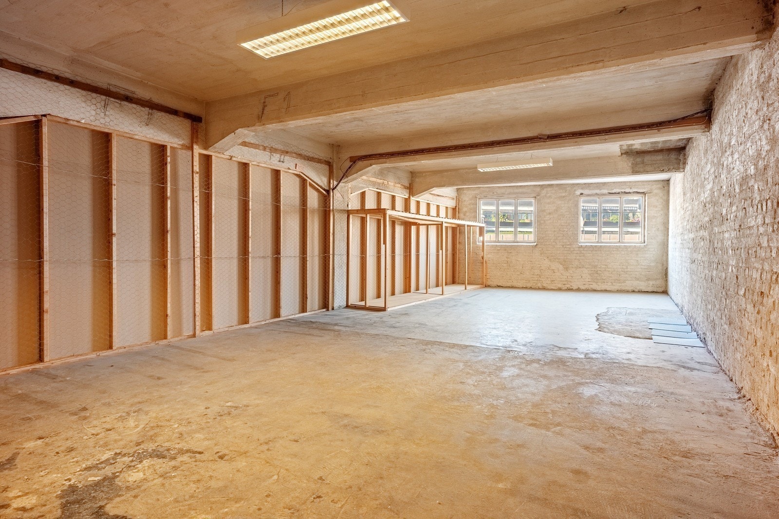 4 etg nr 9 Galleribilde