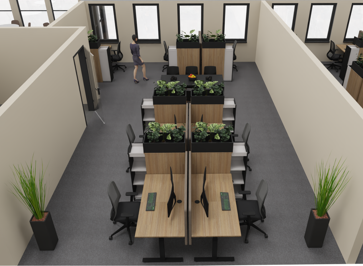 Planløsning kontor 2.png Galleribilde