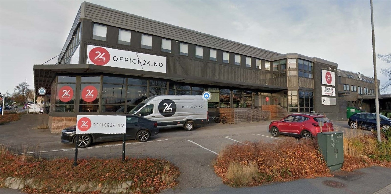 T11 skisse_Side_01.jpg Galleribilde