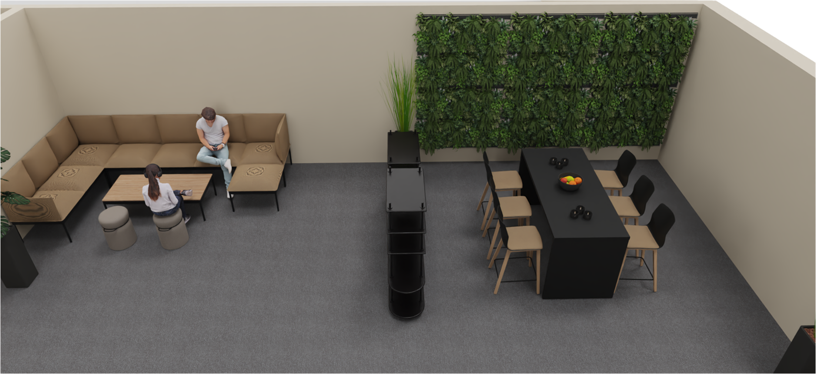 Fellesareal kontorseksjon 1.png Galleribilde