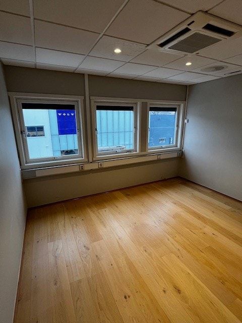 Lokale 17 m2, 3 .etasje Galleribilde