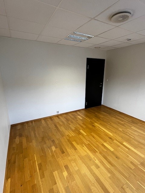 Lokale 57 m2, 3. etasje Galleribilde