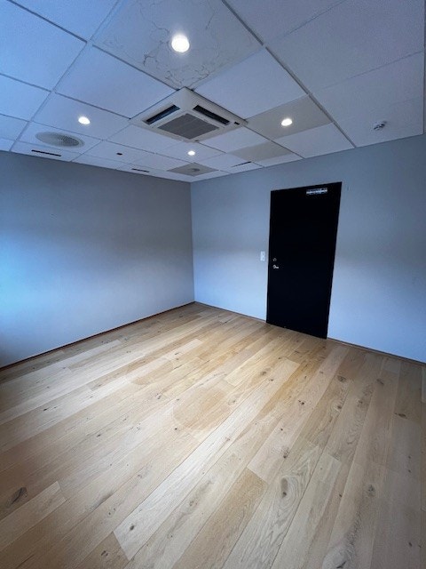 Lokale 17 m2, 3. etasje Galleribilde