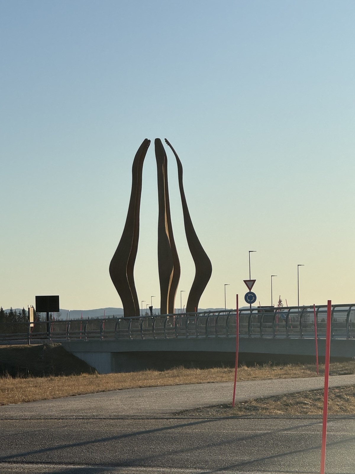 IMG_8753.jpg Galleribilde