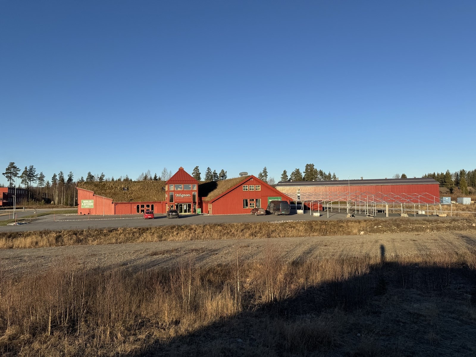 IMG_8740.jpg Galleribilde