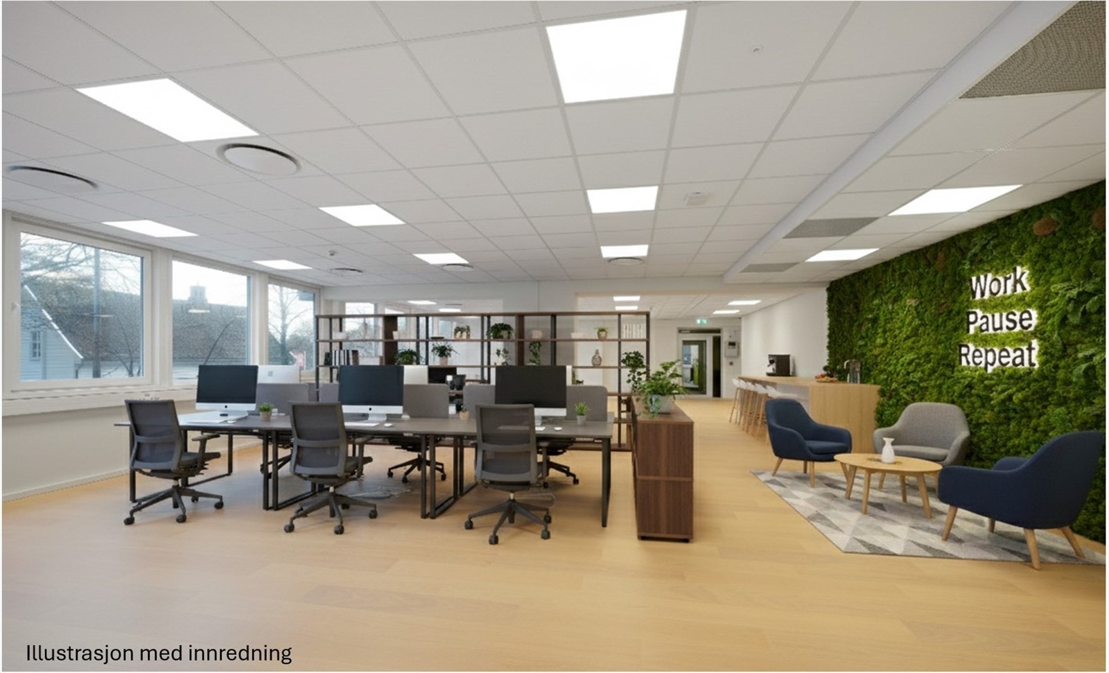 illustrasjon innredet.jpg Galleribilde