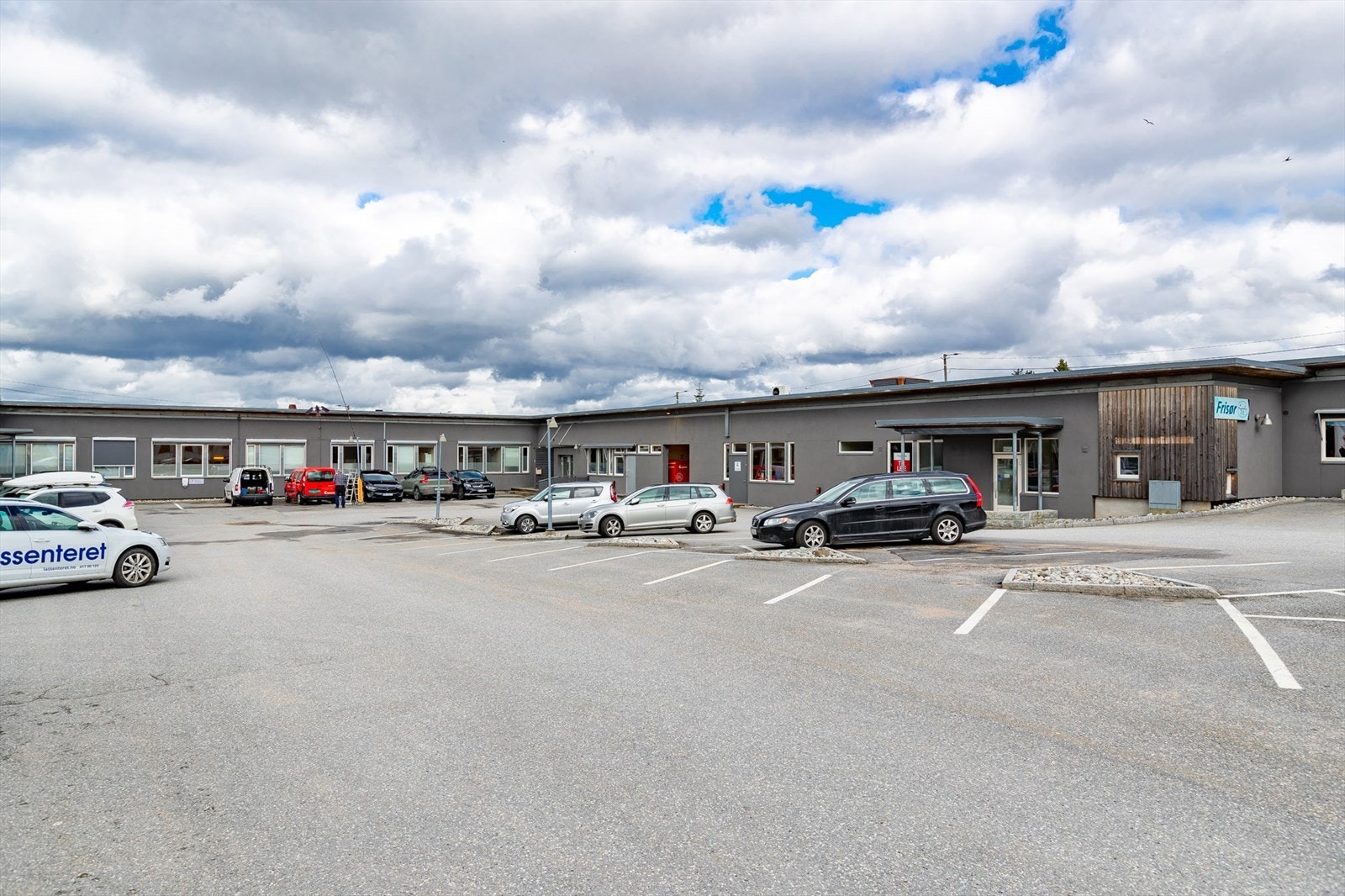 Trykkeriveien-6 Galleribilde