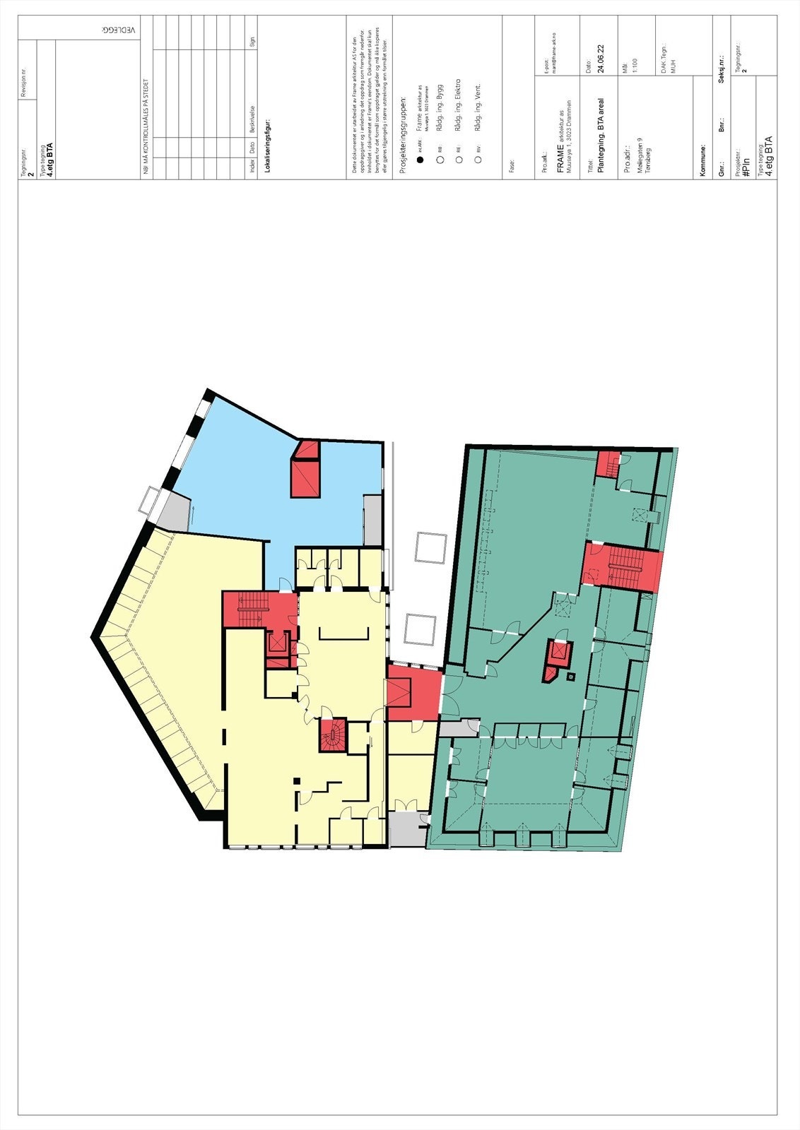Tegning 4. etg..jpg Galleribilde