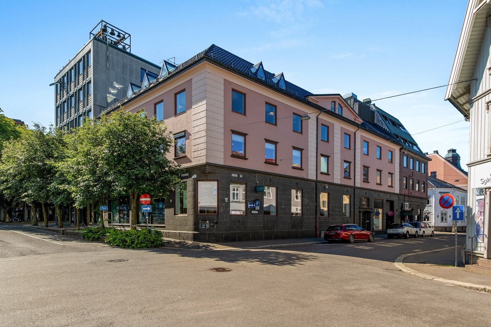 bkfoto.no_Moellegt9_015.jpg Galleribilde