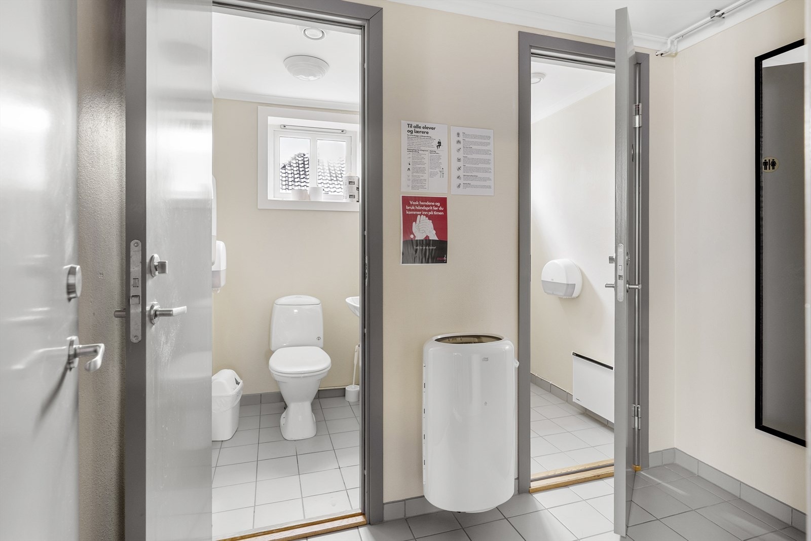 Møllegata 37 Galleribilde