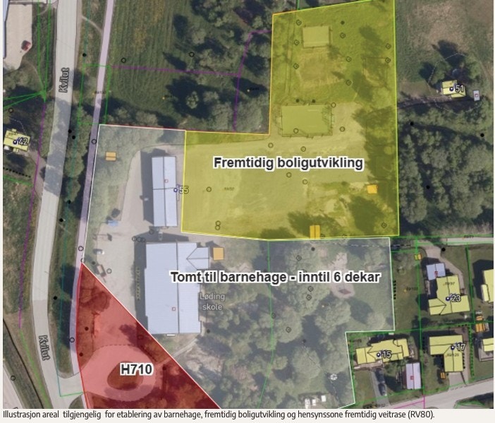 Illustrasjon Galleribilde