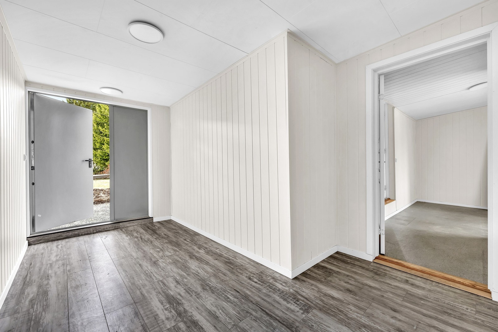 Nedre Hagaveg 863 Galleribilde