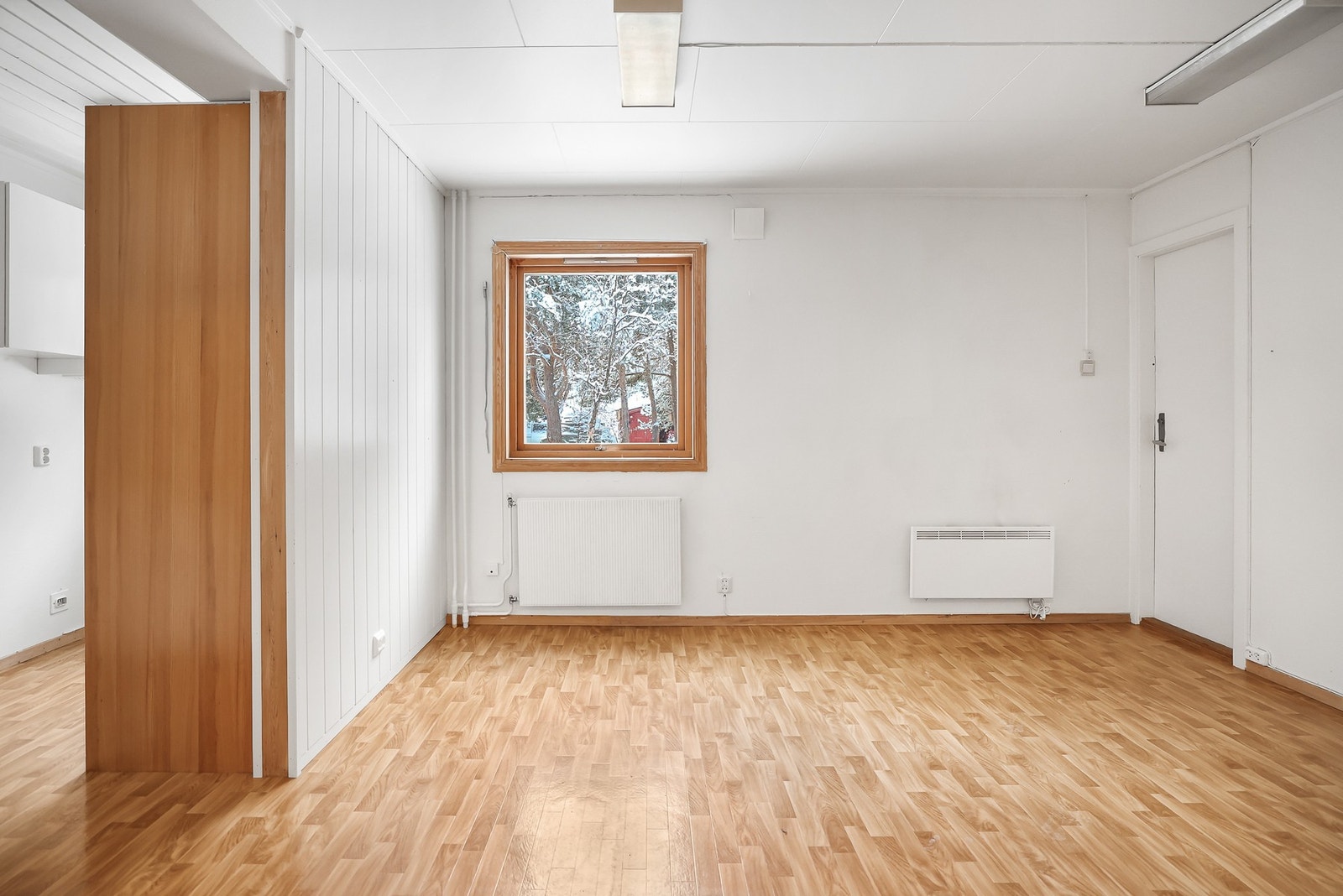 Leilighet 1.etg Galleribilde