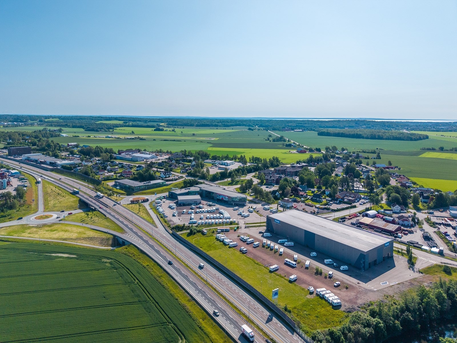 DJI_20250618092521_0011_D.jpg Galleribilde