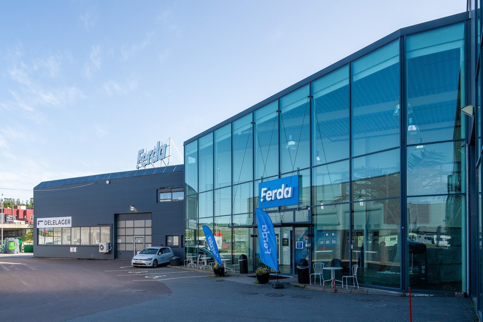 DSC_7606.jpg Galleribilde