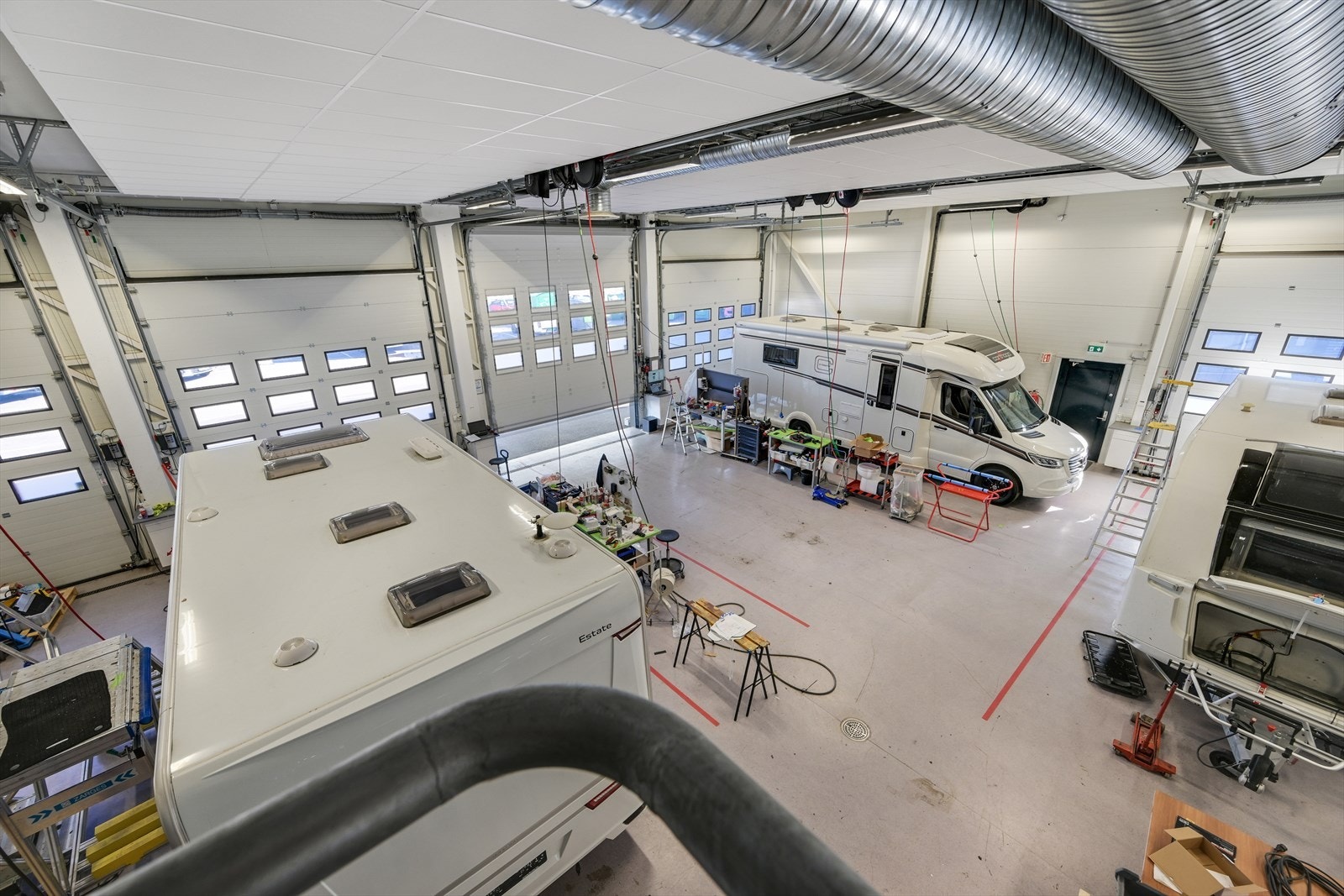 DSC_7649.jpg Galleribilde