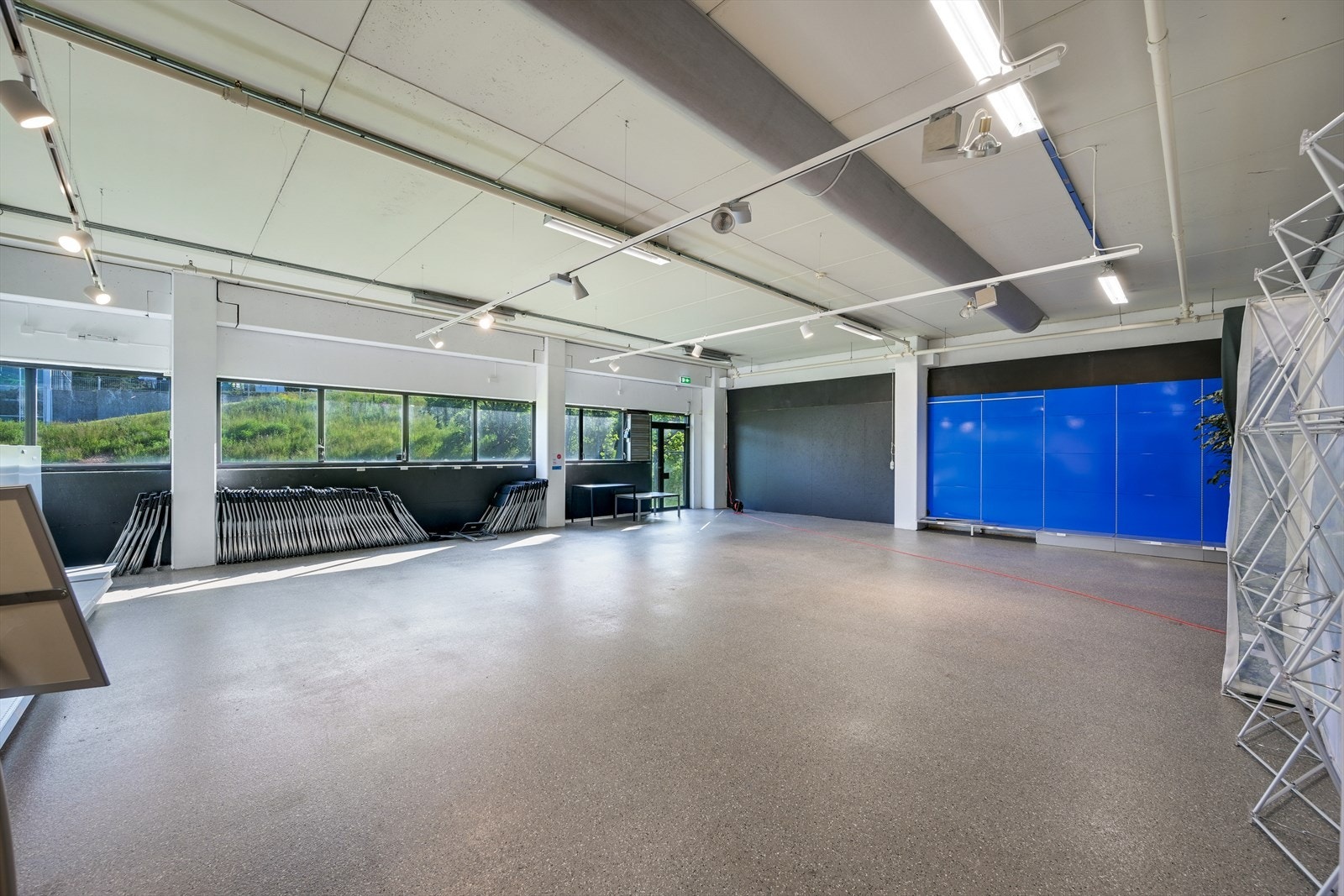 DSC_7619.jpg Galleribilde