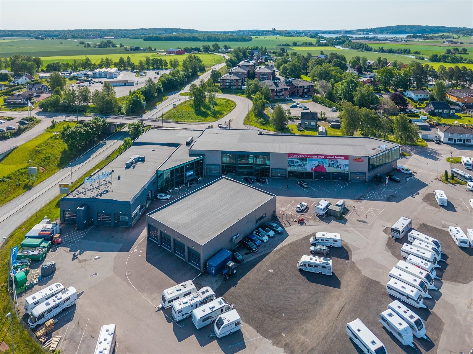 DJI_20250618093144_0027_D.jpg Galleribilde