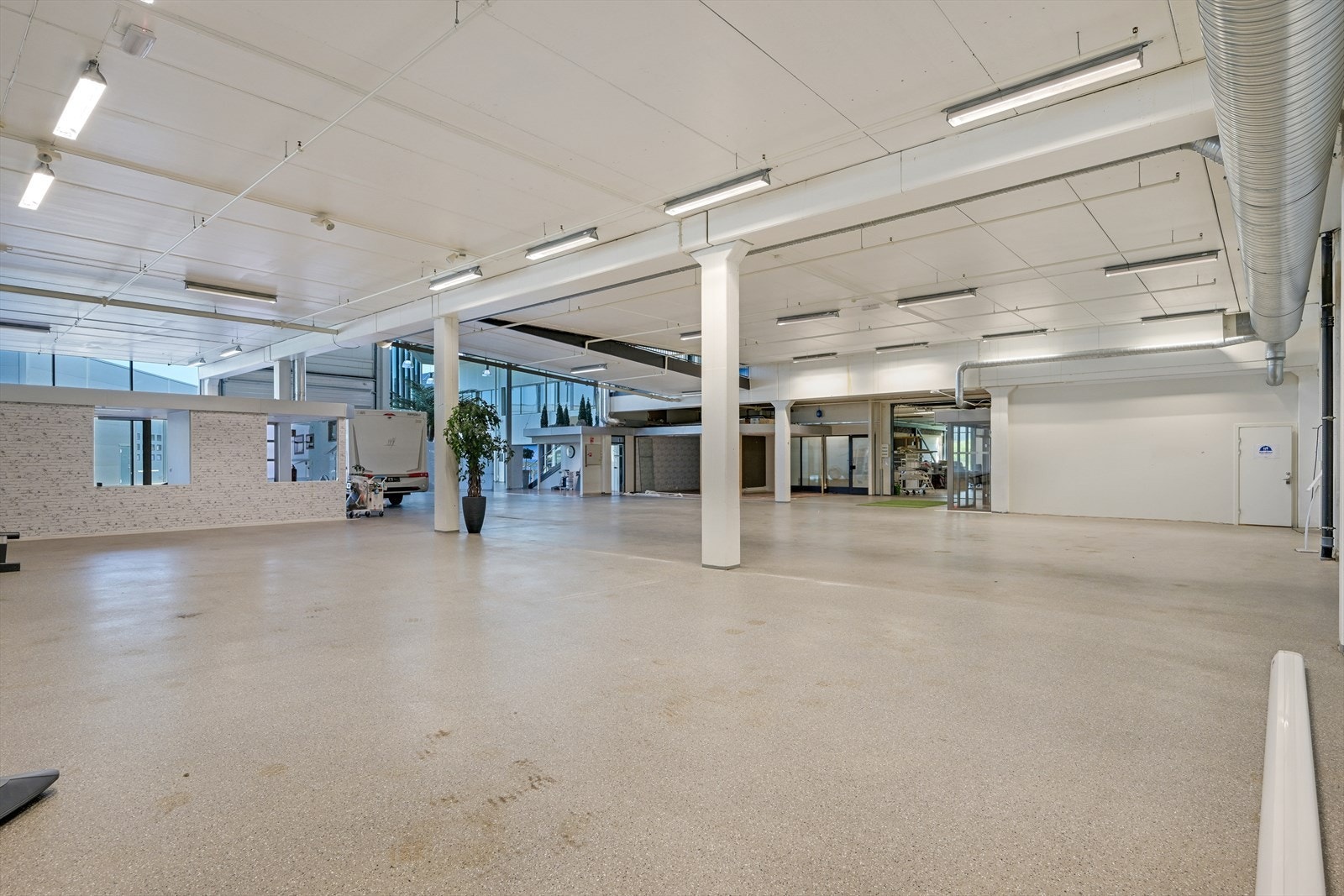 DSC_7632.jpg Galleribilde