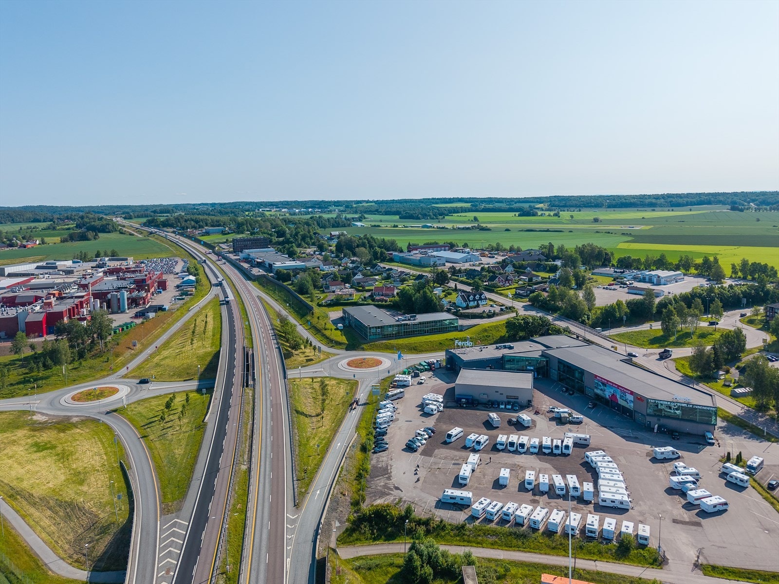 DJI_20250618092438_0009_D.jpg Galleribilde