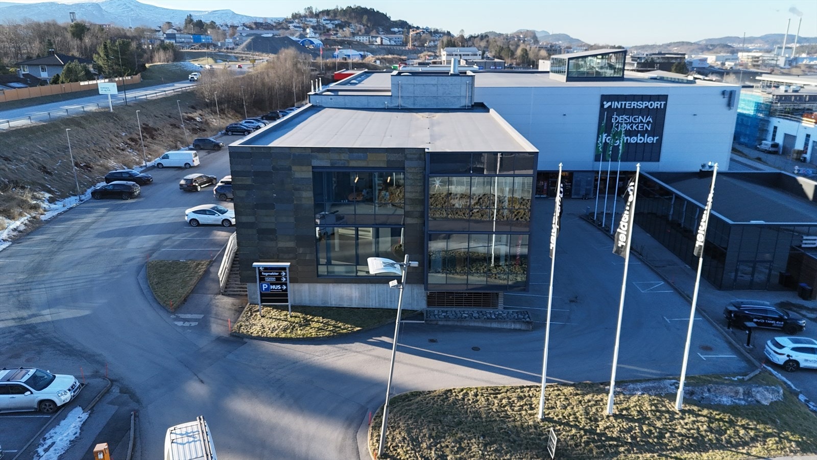 DJI_20260206140554_0007_D.JPG Galleribilde