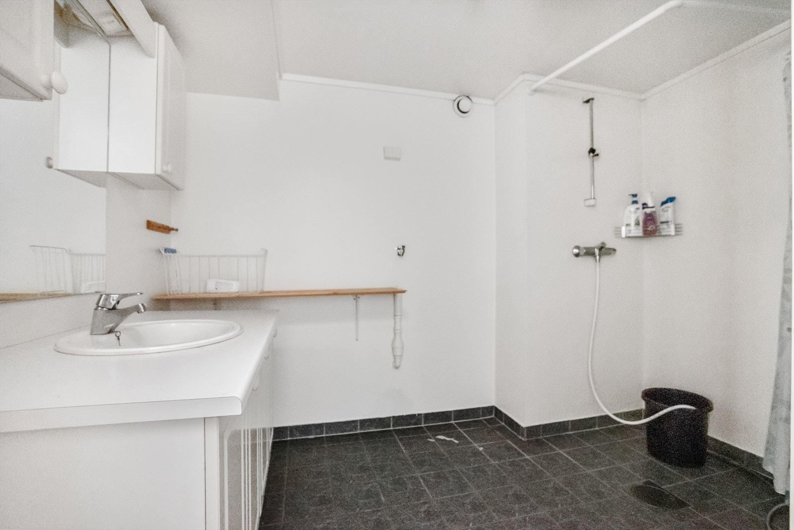 bad og wc Galleribilde