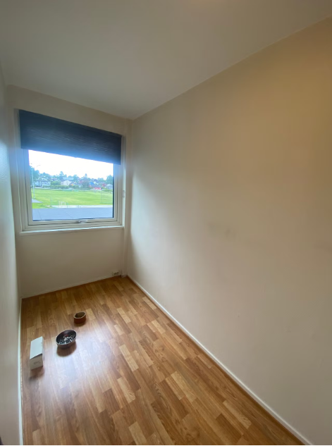 Kontor 1 Galleribilde